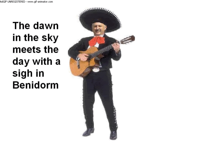 GranadaGIF.gif picture by harold2356