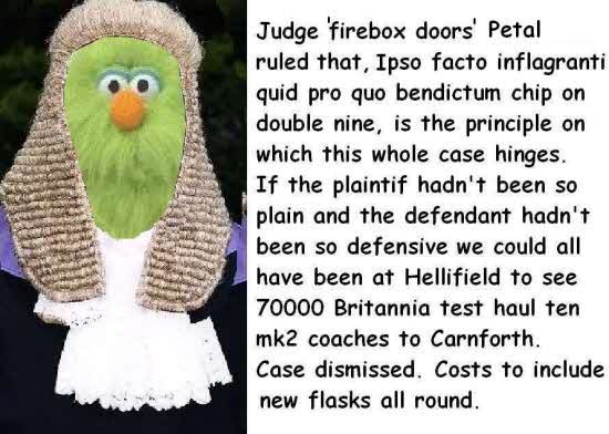 JudgePetal550.jpg picture by harold2356