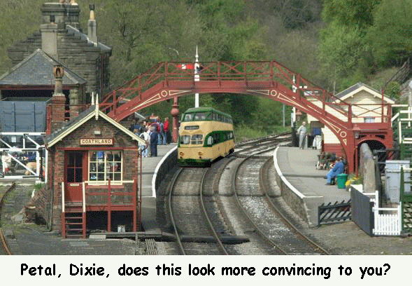 Moreconvincing.gif picture by harold2356