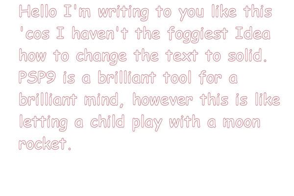 Mytextjpg.jpg picture by harold2356