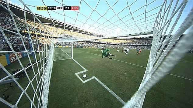 NoGoal.jpg picture by harold2356