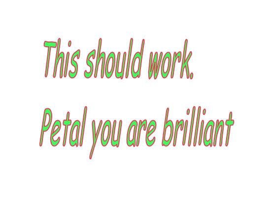 Petaltextjpg.jpg picture by harold2356