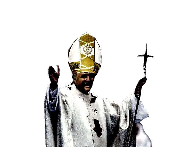 Popeaftertakeoff.jpg picture by harold2356