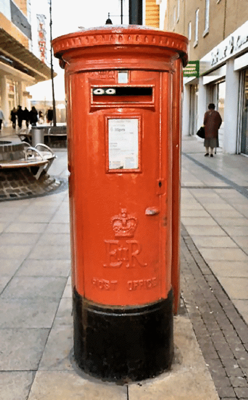 PostboxgifbiggerGIF.gif picture by harold2356