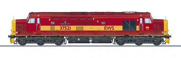 SplitDelticGIF-1.gif picture by harold2356