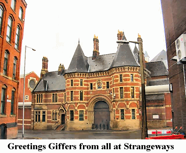 Strangeways2.gif picture by harold2356