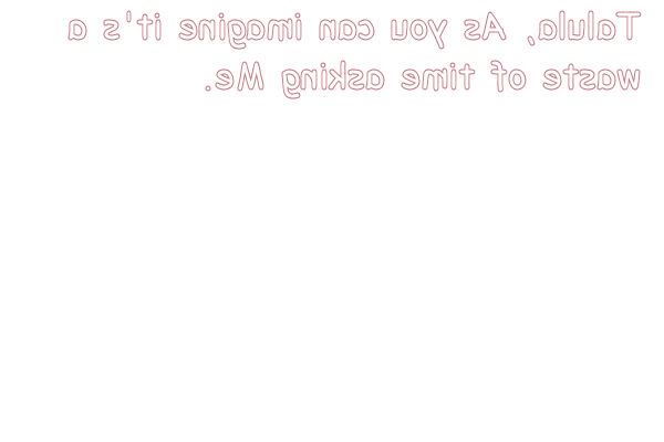 Talulajpg.jpg picture by harold2356