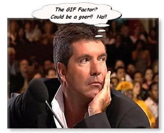TheGIFFactor.jpg picture by harold2356