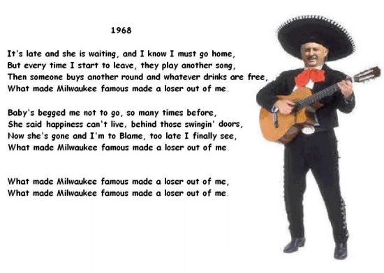 WhatMadeMilwaukeeFamousGIF.gif picture by harold2356