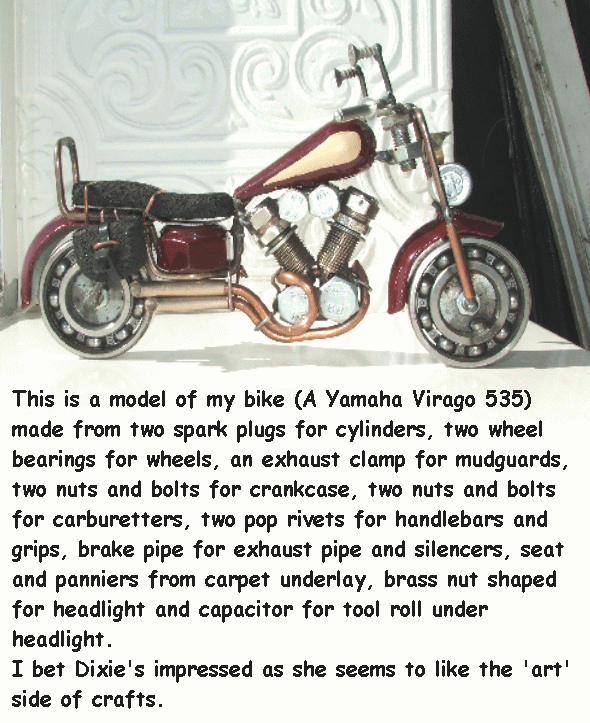  photo bikes003textjpeg.gif