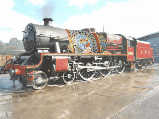 leanderGIF2.gif picture by harold2356