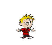  photo m_sneeze1.gif