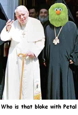 petalpope-1.jpg picture by harold2356