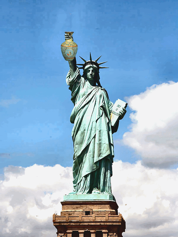 statue-of-vase1.gif picture by harold2356