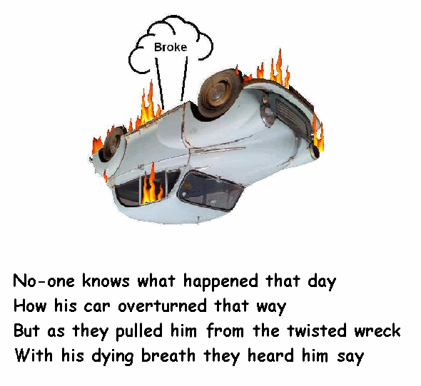  photo wreckGIF.gif