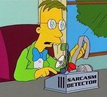 sarcasm photo: frank's sarcasm detector sarcasm_detector.jpg