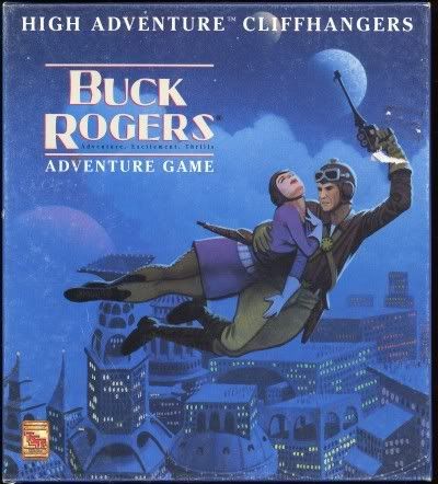 Buck20Rogers20Adventure20Game.jpg