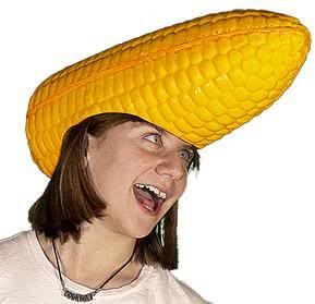giant-corn-cob-hat.jpg