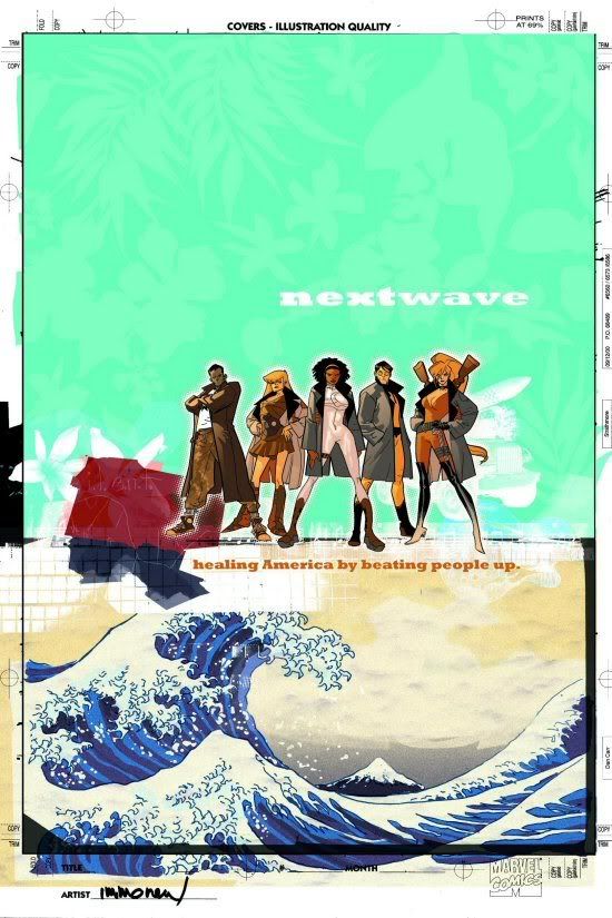 nextwave.jpg