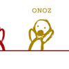 ono9wr.gif