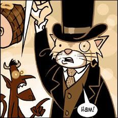 twisp_catsby_normal.jpg