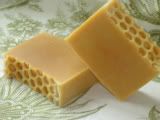Bee Mine Soap