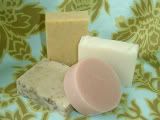 All Time Favorites Soap Pound