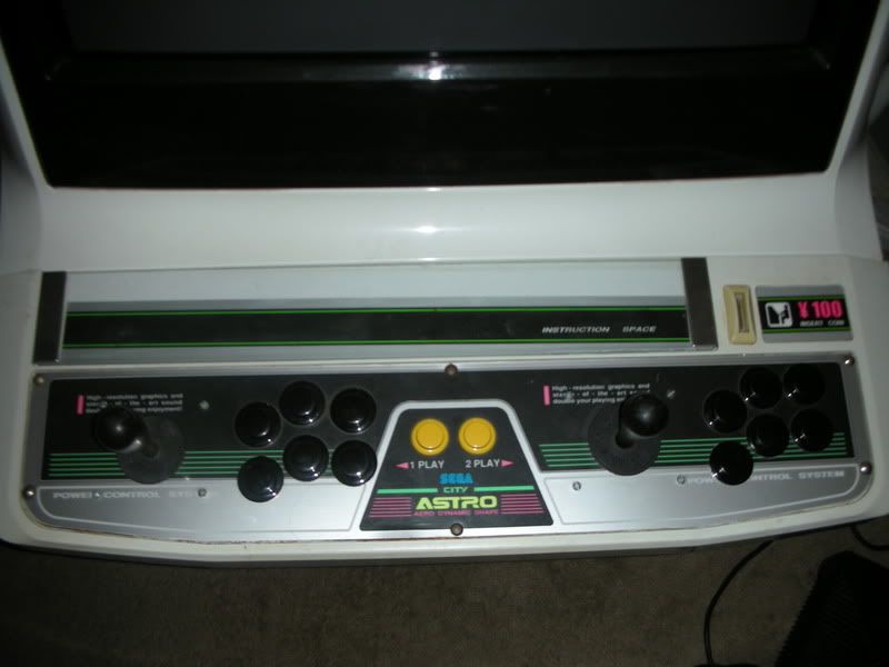 DSCN0313.jpg