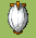 Airship.png