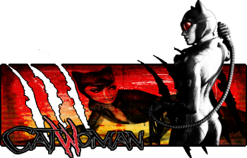 CatwomanSig2.png