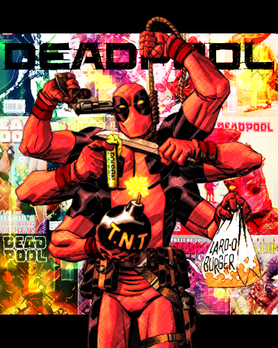 Deadpool_zpsd70a169a.png