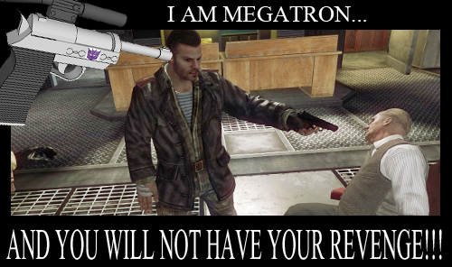 Megatron.png
