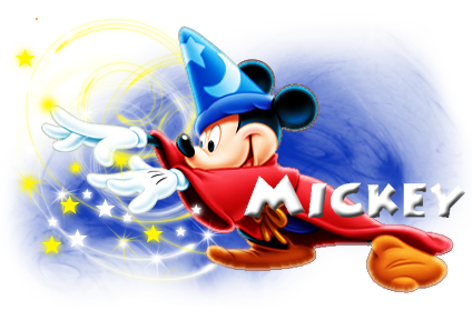 MickeyMouse.png