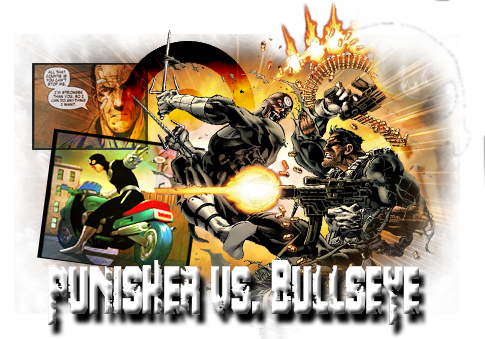 PunishervsBullseye.png