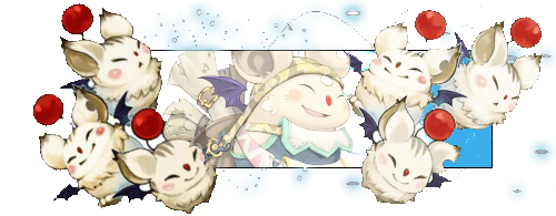 RaptureSig2.png