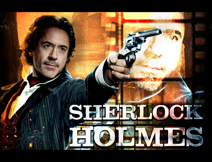 SherlockHolmes_zps2555e454.png