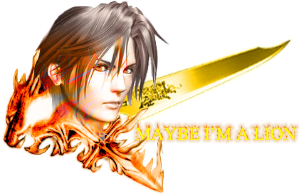 SquallFFVIIISig.png