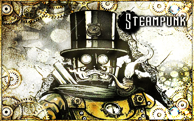 SteampunkSig.png