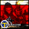 Taskmasterava1.png