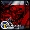 Taskmasterava3.png