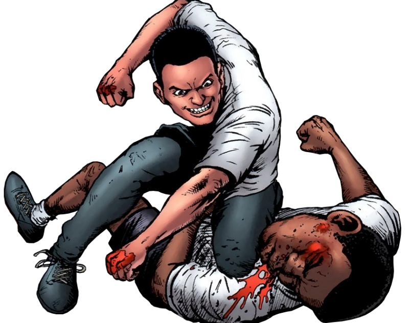 TheBoysRender_zps4142327c.png