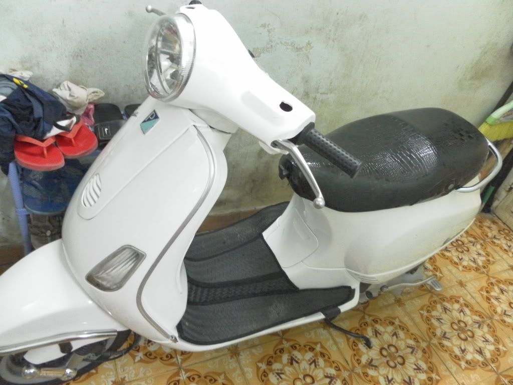 Thanh Lý Kho Xe Giảm Giá 40% Thanh Lý Kho Xe Giảm Giá 40%