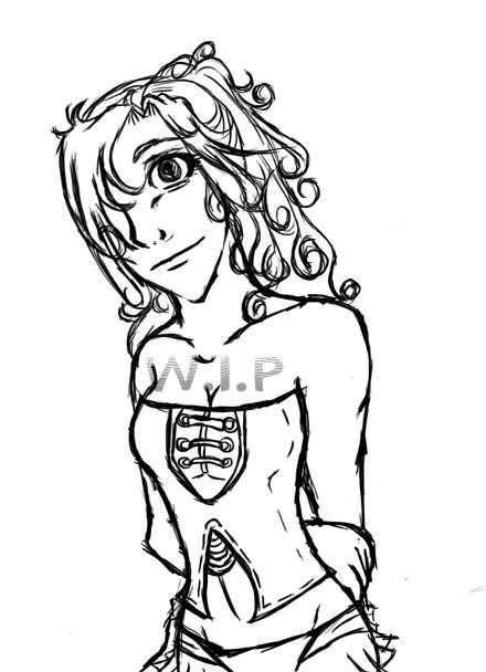 Unnamed