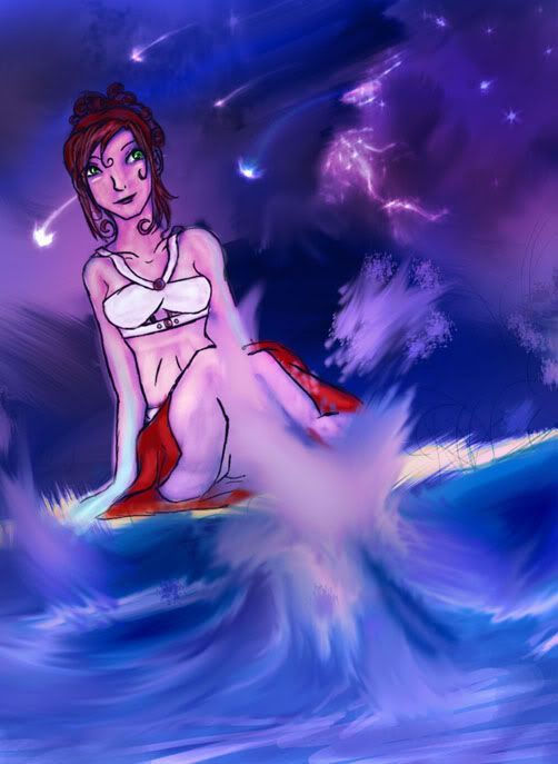 Tempest