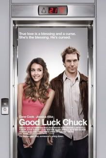good-luck-chuck-poster-4.jpg