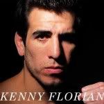 kenny-florian-mugshot1-150x150.jpg