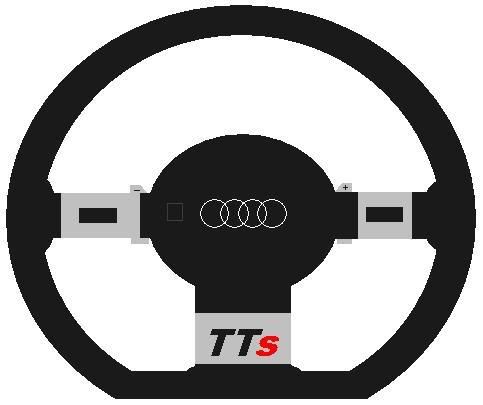 wheel.jpg