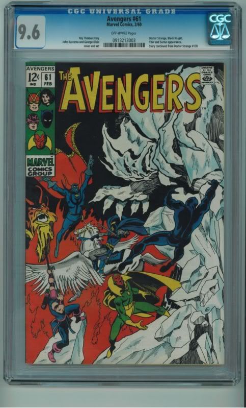 Avengers61CGC96FC1.jpg