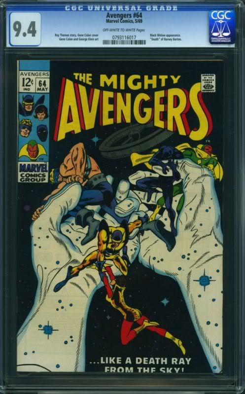 Avengers64CGC94FC.jpg