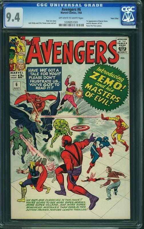 Avengers6CGC94TC.jpg